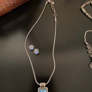 Brighton jewelry